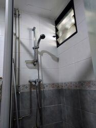 Eastvale (D18), Condominium #490004831